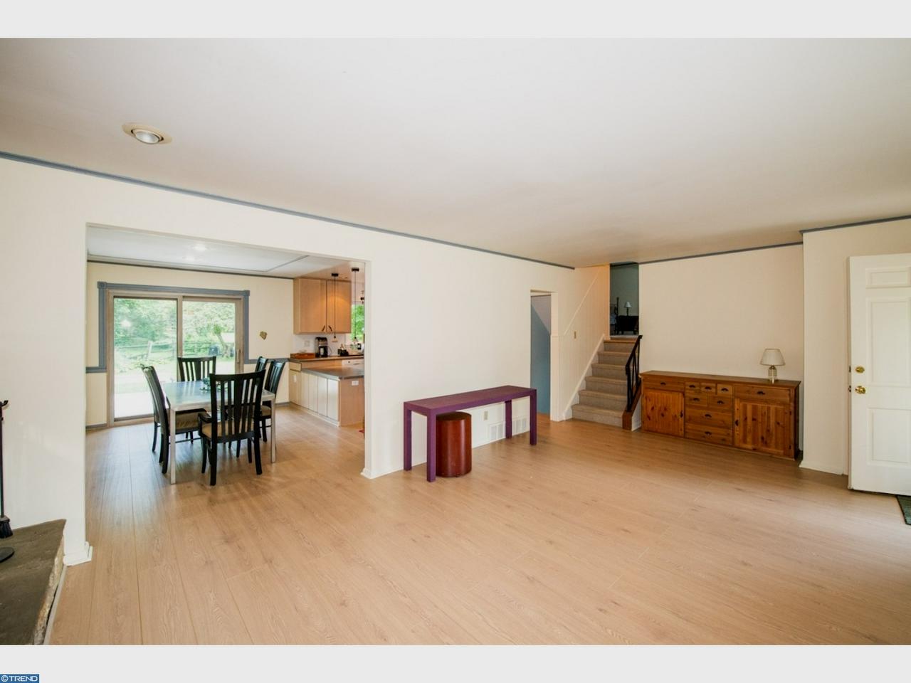 4028 Westaway Drive - Photo 1