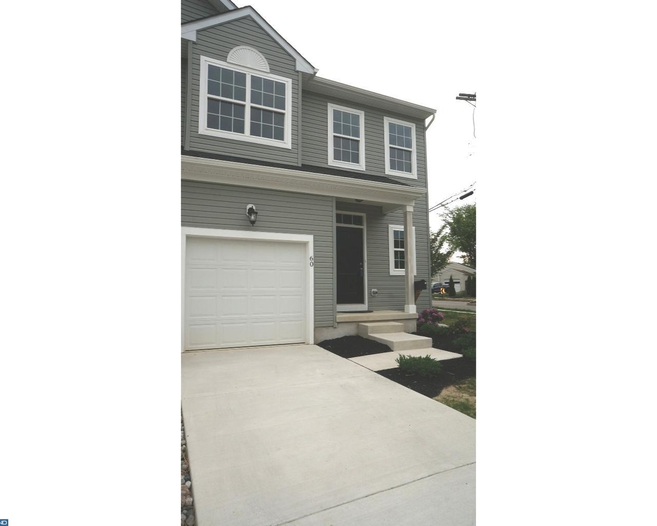 60 Shire Court - Photo 1