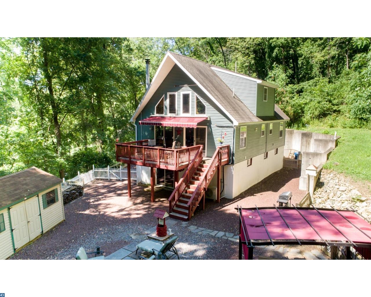 241 Spring Hill Road - Photo 1