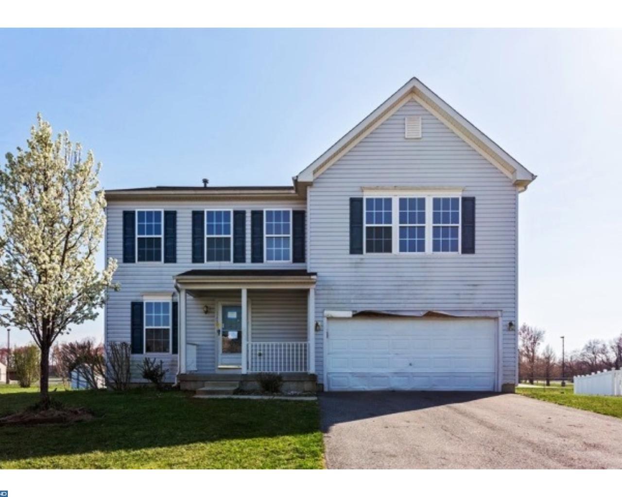 145 Dewitt Circle - Photo 1