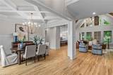 7020 Marseilles Court - Photo 7
