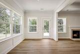 1075 Fairhaven Drive - Photo 12