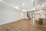 1075 Fairhaven Drive - Photo 16