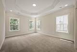 1075 Fairhaven Drive - Photo 20