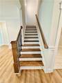 1075 Fairhaven Drive - Photo 24