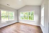 1087 Fairhaven Drive - Photo 19