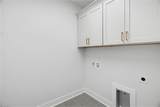4029 Estate Drive - Photo 18