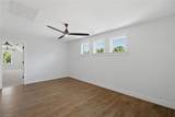 4029 Estate Drive - Photo 19