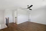 4029 Estate Drive - Photo 20
