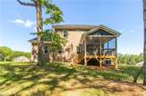 4029 Estate Drive - Photo 4