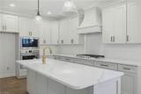 4029 Estate Drive - Photo 5