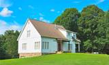 469 Justamere Farm Road - Photo 2