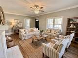 531 Elk Spur Street - Photo 1