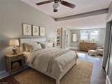 531 Elk Spur Street - Photo 2