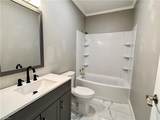 531 Elk Spur Street - Photo 3