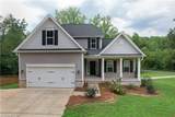 1728 Valley Brook Court - Photo 1