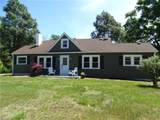 156 Payne Road - Photo 1