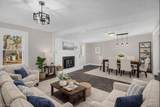156 Payne Road - Photo 2