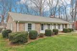 1412 Hobbs Road - Photo 1