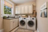189 Harbor Drive - Photo 11