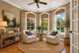 189 Harbor Drive - Photo 13