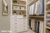 189 Harbor Drive - Photo 17