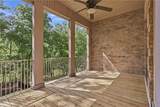189 Harbor Drive - Photo 18