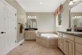 189 Harbor Drive - Photo 19