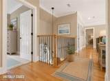 189 Harbor Drive - Photo 20