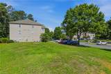 433 Mill Pond Drive - Photo 3