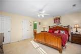 3978 Jordans Mill Court - Photo 12