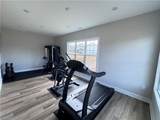 1075 Fairhaven Drive - Photo 30