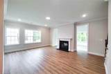 1087 Fairhaven Drive - Photo 12