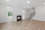 1087 Fairhaven Drive - Photo 14