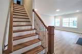 1087 Fairhaven Drive - Photo 15