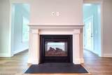 1087 Fairhaven Drive - Photo 16