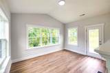 1087 Fairhaven Drive - Photo 17