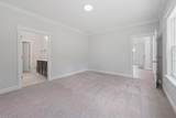 1087 Fairhaven Drive - Photo 22