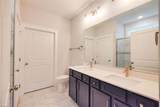 1087 Fairhaven Drive - Photo 25