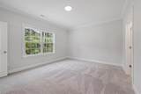 1087 Fairhaven Drive - Photo 27