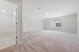 1087 Fairhaven Drive - Photo 29