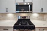 1087 Fairhaven Drive - Photo 8