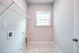 1087 Fairhaven Drive - Photo 9