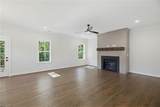 4029 Estate Drive - Photo 10