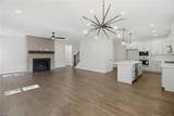 4029 Estate Drive - Photo 11
