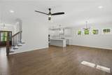 4029 Estate Drive - Photo 12