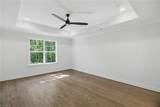 4029 Estate Drive - Photo 13