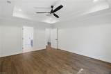 4029 Estate Drive - Photo 14