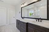 4029 Estate Drive - Photo 15