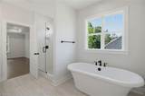 4029 Estate Drive - Photo 16